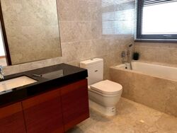 Lornie Road (D11), Detached #600264991